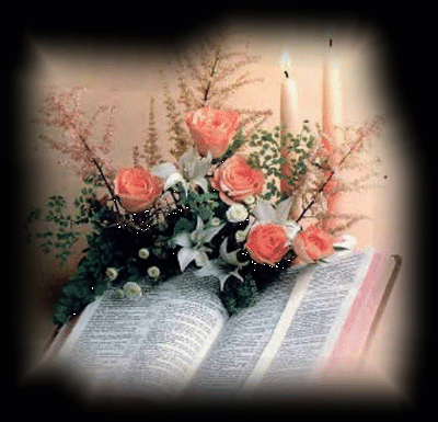 Résultat de recherche d'images pour "Jésus, T’offrir toutes les fleurs de chaque cœur"